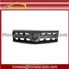 Original Great Wall Haval H3 Series Front Bumper Grille 8401000-K00A-B1 Great Wall Auto Spare Parts