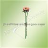 Fuel Sensor 0055424117 81272036030 For MERCEDES-BENZ MAN
