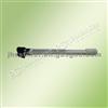 Fuel Sensor 0135427117 0135427217 For MERCEDES-BENZ Truck