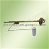 Fuel Sensor 6745420017 6765420017 For MERCEDES-BENZ Truck