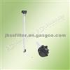 Fuel Sensor 1785833 01355427317 For MERCEDES-BENZ Truck