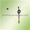 Fuel Sensor A1758110508 1B201376M0010 For MERCEDES-BENZ Truck