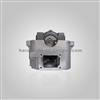 Bare NA Engine Cylinder Head F80410100G (Made In China)