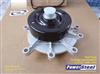Water Pump #58572, 5533418, 58719 , 1710419 , 53020873AC, 53021187AA, 53022058AA, 53022189AA, 53022189AB