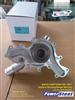 Ford Water Pump #Aw4108 , Wp9166, PW458 ,6L2Z8501A, PW356,1F2215010, 1F8215010, 6L2Z8501A, F77Z8501AD, PWP9166