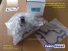 Ford Water Pump #Aw4108 , Wp9166, PW458 ,6L2Z8501A, PW356,1F2215010, 1F8215010, 6L2Z8501A, F77Z8501AD, PWP9166