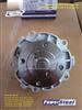 Water Pump # Aw5033, WP-625, AVC-625, 1-625 NP1346, Cp5033,252-721, 941020 130-1480, 41020, T1172, AWP-625,10048949, 10174858, 12371989, 12518295