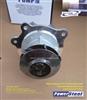 Water Pump # AW5097,8245769520,252-822, 941122,130-7700,24576952,12620226T1231,55-13311,18-1638,41122,131-2396, AWP9234