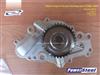 Water Pump # Aw6217, 4892425AA, 5533712