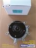 Water Pump # AW7163, WP9240 ,53022189AC 53020873AB, 53020873AC, 53021187AA, 53022058AA, 53022189AA, 53022189AB