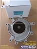 Water Pump # AW7163, WP9240 ,53022189AC 53020873AB, 53020873AC, 53021187AA, 53022058AA, 53022189AA, 53022189AB