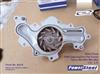 Ford Water Pump # PW533 ,DG1Z8501A, PW515, AT4Z8501A