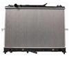 Radiator For Mazda CX-9