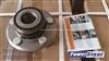 Wheel Hub Bearing Assembly # 513224, WA513224 , 29513224, 4779199AA, 4779199AA