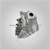 R263-10-100H Cylinder Head For Mazda R2/RF
