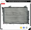 Auto Engine Radiator For MB C-CLASS W202 1993 OE No# 2025002103 (DL-B218)