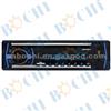 Best Performance Hotselling Car Mp3 Player With Usb Mobile Charger/Digital Song Selection/AUX In