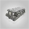 WE Engine Cylinder Head For MAZDA BT-50