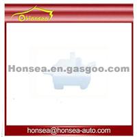 High Quanlity Car Water Pot For Chery QQ S11 Auto Spare Parts