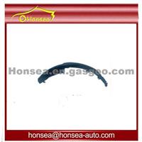 High Quanlity Inner Lining For Chery QQ S11 Auto Spare Parts