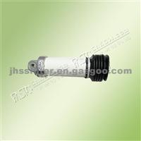 Cylinder 0003530255 4214120010 For MERCEDES-BENZ Truck