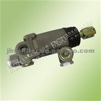 Double Acting Cylinder 0002605463 For MERCEDES-BENZ Truck