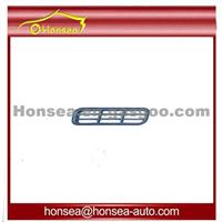 High Quanlity Front Bumper Small Grille For Chery QQ S11 Auto Spare Parts