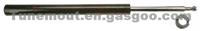 Engine Part BW 5 Series E24 E28 Shock Absorber 31311133517