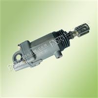 Double Acting Cylinder 4220100100 For WABCO