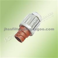 Stop Lamp Switch 81255500171 For MAN Truck