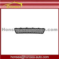 Original Great Wall C30 Series Front Bumper Grille 2803105-J08 Great Wall Auto Spare Parts