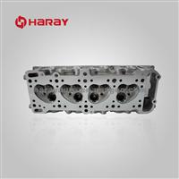 Mazda G613/G614 Cylinder Head,B2600/MPV 2.6L(910 520)