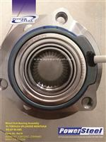 Wheel Bearing & Hub Assembly # Ha590157 ,12413247, 25999685, 88967258,513236