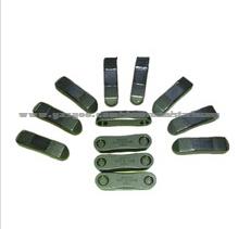 CCEC Diesel Engine Spare Parts Valve Crosshead 4061141