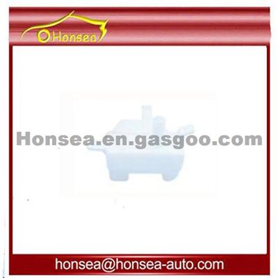 High Quanlity Car Water Pot For Chery QQ S11 Auto Spare Parts