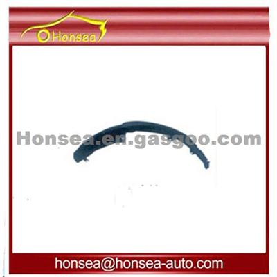 High Quanlity Inner Lining For Chery QQ S11 Auto Spare Parts