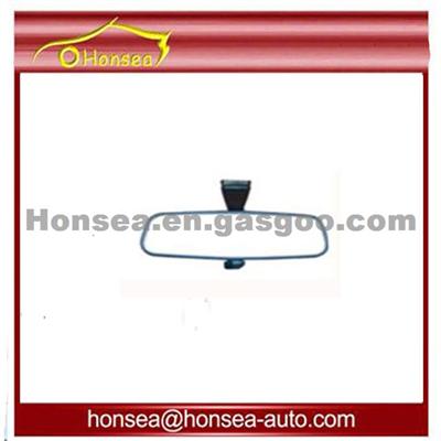 High Quanlity Interior Mirror For Chery QQ S11 Auto Spare Parts