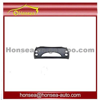 High Quanlity Front Bumper For Chery QQ S11 Auto Spare Parts