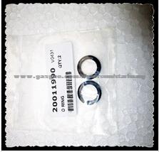 Genuine Terex Spare Parts Terex O Ring Seal 20011990