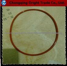 Genuine Seal O Ring 205247 For Chongqing Cummins KTA19/K19 Diesel Engine Parts