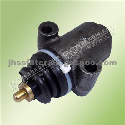 Master Cylinder 30181500