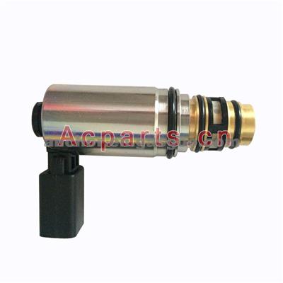 AC Compressor Control Valve PEX16 With Length Of 7.2cm Compressor Control Valve( AC.104.014)