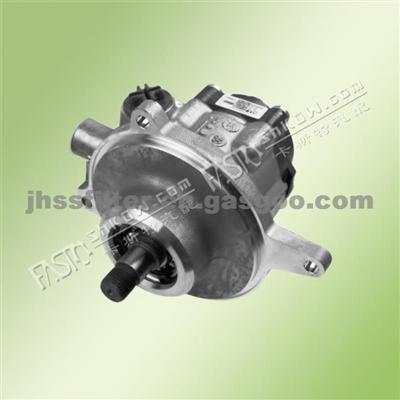 Steering Pump 21488865 For VOLVO Truck