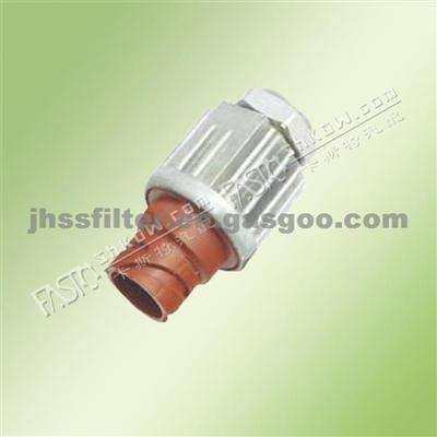 Stop Lamp Switch 81255500171 For MAN Truck