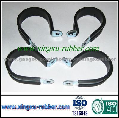 Chevrolet Hose Clamp