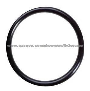 O-Ring For Common Rail Systems