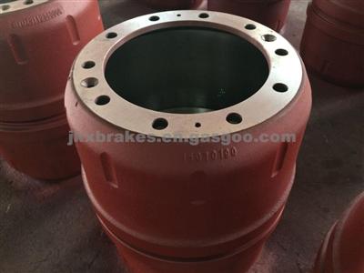 FUWA Brake Drum 3601.B