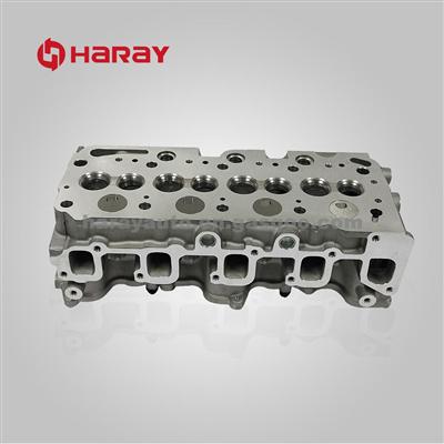 Mazda 323 PROTEGe V (BA) 1.6 TD 4EE1-T Cylinder Head