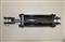 Tie Rod Hydraulic Cylinder Ram - img1