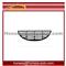 High Quanlity Car Grille For Chery QQ S11 Auto Spare Parts - img1